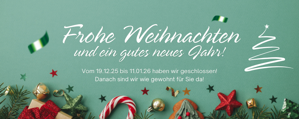 Zuckerstangen - Oberhofer Schreinerei